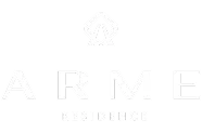 ARME Residence